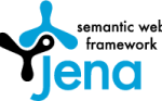 jena-logo-large