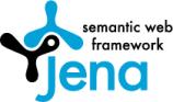 jena-logo-large