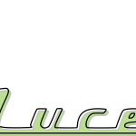 lucene