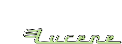 lucene