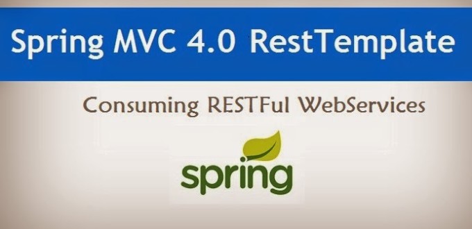 spring_mvc_rest_resttemplate