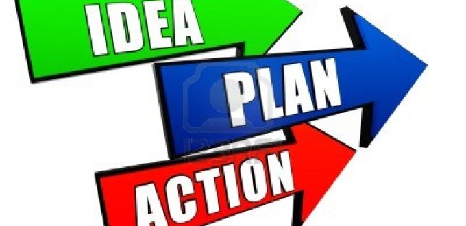 idea-plan-action