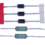 Diode_resistor_0002_s