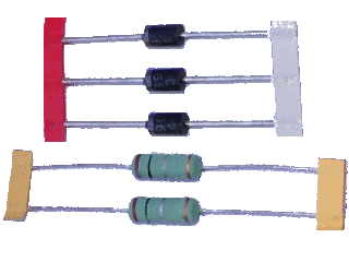 Diode_resistor_0002_s