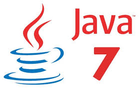 java7