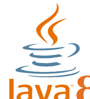 java8