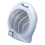 fanheater