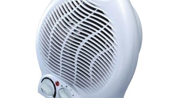 fanheater