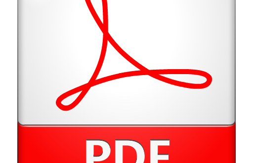 pdf