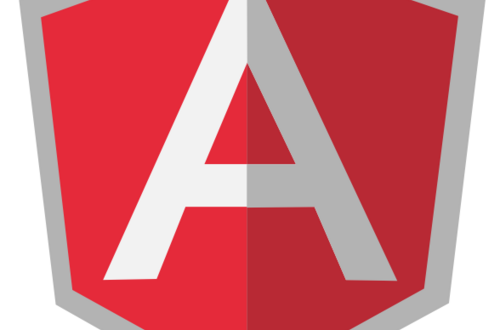 angularjs_by_abhishekghosh-d6w57fs