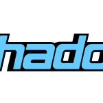 hadoop-logo-patrick-lie-hadoop-expert-and-big-data