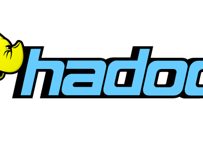 hadoop-logo-patrick-lie-hadoop-expert-and-big-data