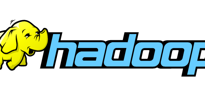 hadoop-logo-patrick-lie-hadoop-expert-and-big-data